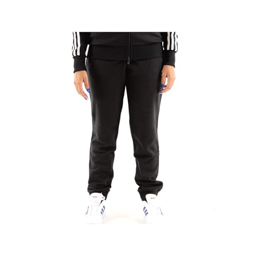 adidas Damen Track Pants, Schwarz, 38 EU adidas Damen Track Pants, Schwarz, 38 EU von adidas Originals