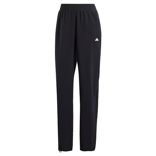 adidas Damen Trn P hose, Schwarz, M EU adidas Damen Trn P hose, Schwarz, M EU von adidas