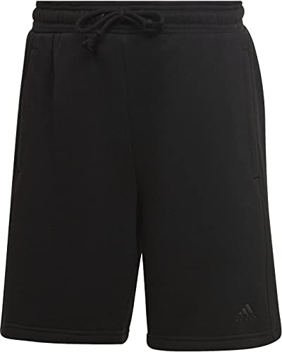 adidas Damen W All Szn SHO Shorts, Schwarz, XL adidas Damen W All Szn SHO Shorts, Schwarz, XL von adidas