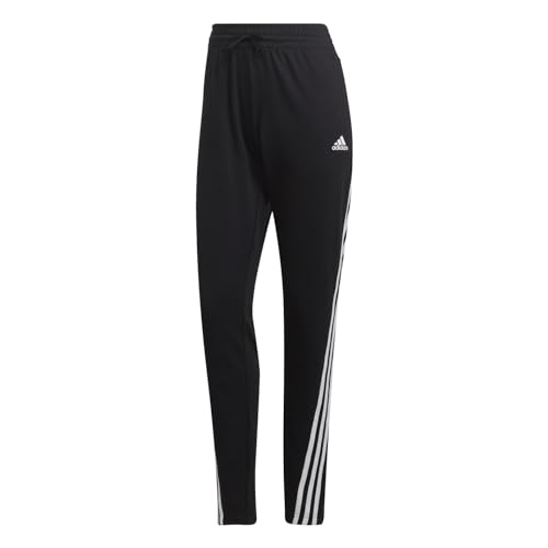 Adidas Damen W Energize TS Trainingsanzug, Schwarz, XS Adidas Damen W Energize TS Trainingsanzug, Schwarz, XS von Adidas