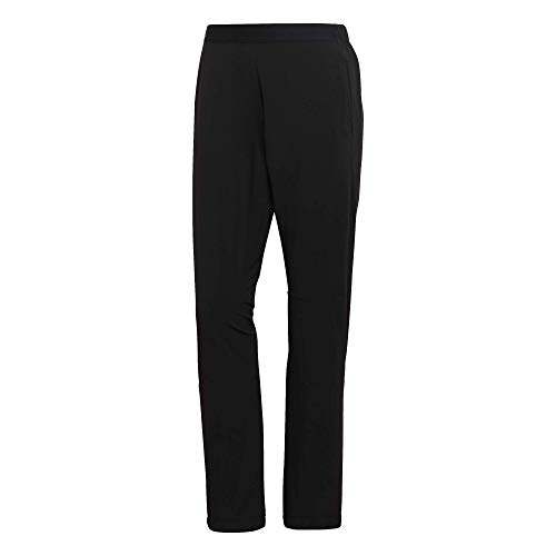 adidas Damen W Lt Flex Pants Hose, Negro, 36 von adidas