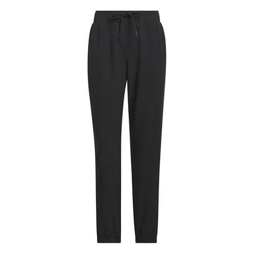 adidas Damen Womens ULTIMATE365 Wind.RDY Jogger, Black, XS adidas Damen Womens ULTIMATE365 Wind.RDY Jogger, Black, XS von adidas