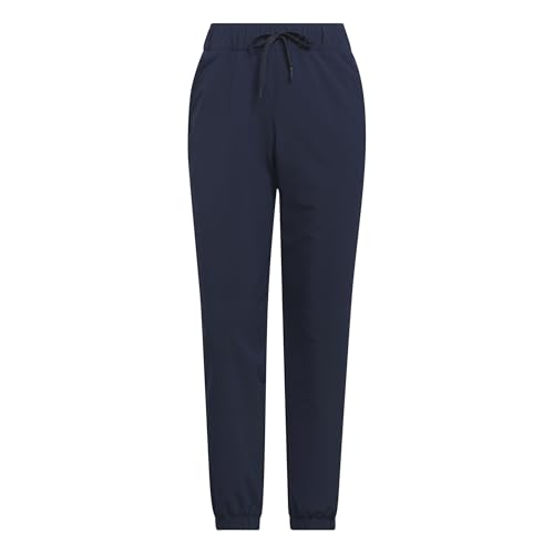 adidas Damen Womens ULTIMATE365 Wind.RDY Jogger, Collegiate Navy, L adidas Damen Womens ULTIMATE365 Wind.RDY Jogger, Collegiate Navy, L von adidas