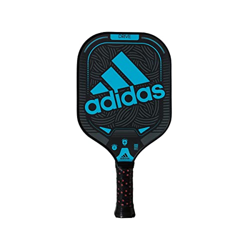 adidas Drive Composite Pickleball Paddle von adidas