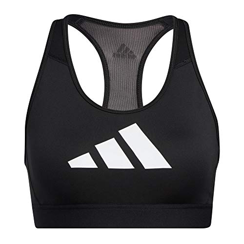 Adidas Drst 3 Bar GL0591 Black/Grefou/White XS Adidas Drst 3 Bar GL0591 Black/Grefou/White XS von Adidas