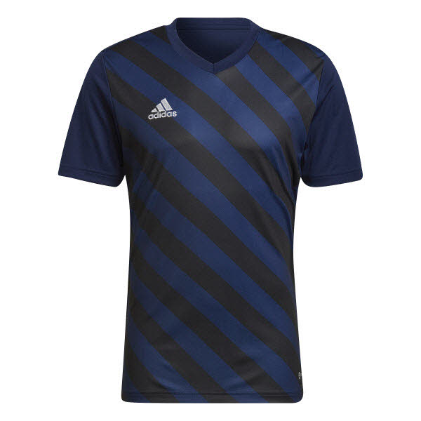 adidas ENT22 GFX JSY HF0131 S adidas ENT22 GFX JSY HF0131 S von adidas