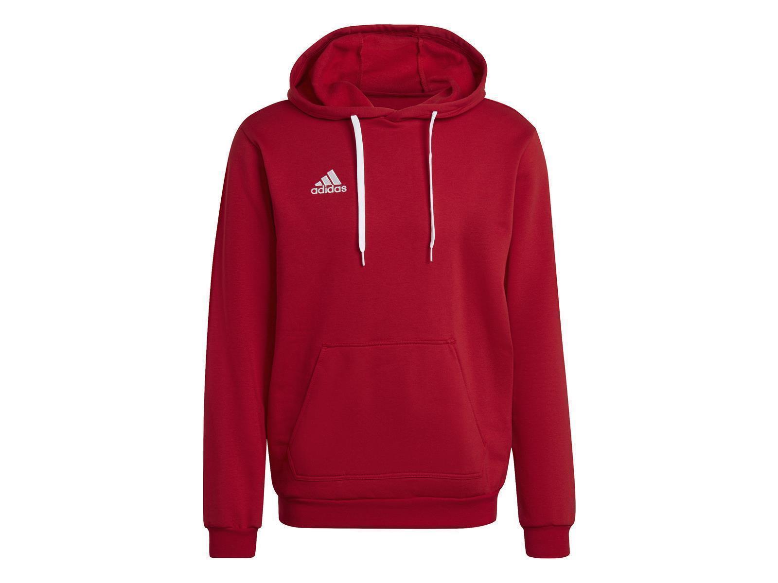 adidas ENT22 HOODY TEPORE S adidas ENT22 HOODY TEPORE S von adidas