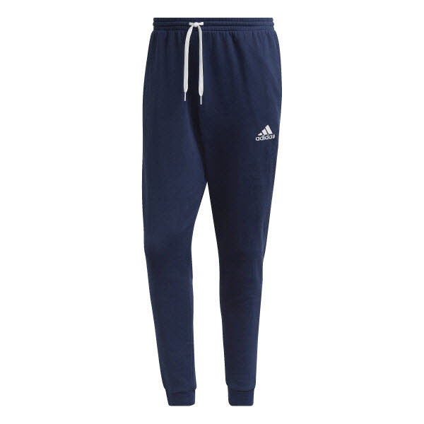 adidas ENT22 SW PNT H57529 S adidas ENT22 SW PNT H57529 S von adidas