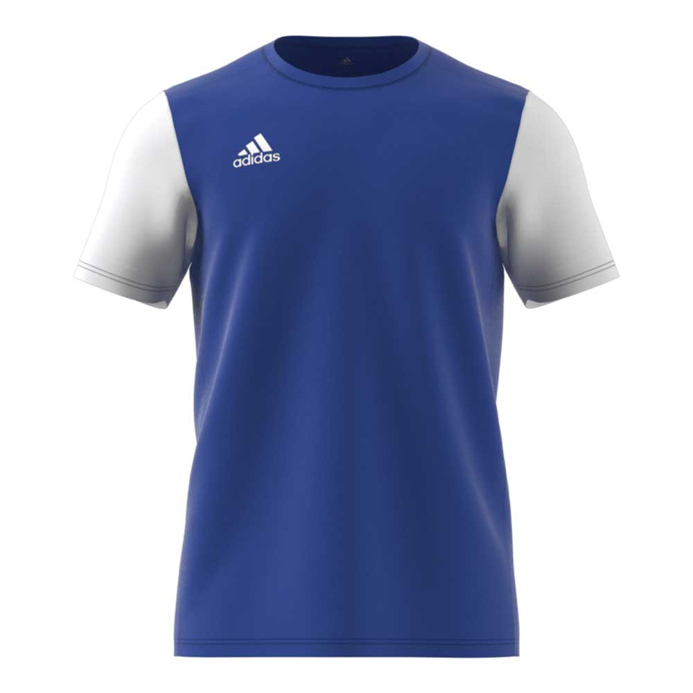 adidas ESTRO 19 JSY DP3231 XL adidas ESTRO 19 JSY DP3231 XL von adidas
