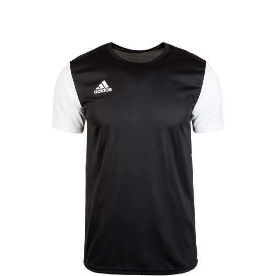 adidas ESTRO 19 JSY DP3233 XL adidas ESTRO 19 JSY DP3233 XL von adidas