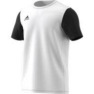 adidas ESTRO 19 JSY DP3234 XL von adidas