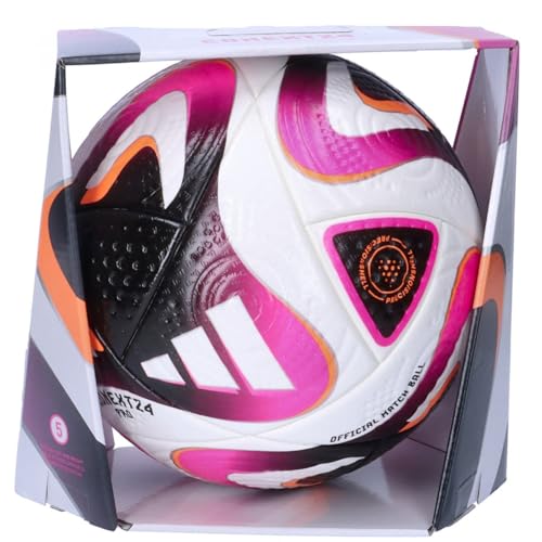 adidas Fussball CONEXT 24 PRO adidas Fussball CONEXT 24 PRO von adidas