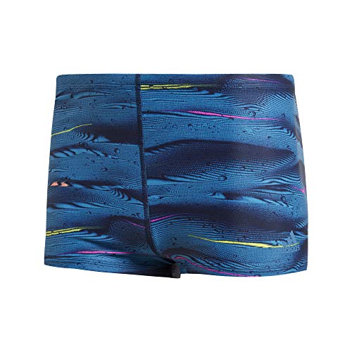 adidas Fit Bx Com Par - legink/corblu adidas Fit Bx Com Par - legink/corblu von adidas