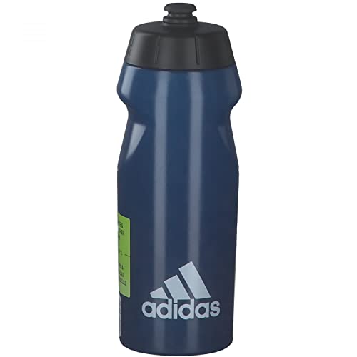 adidas Fitness und Übung Flasche Marke Unisex Erwachsene adidas Fitness und Übung Flasche Marke Unisex Erwachsene von adidas