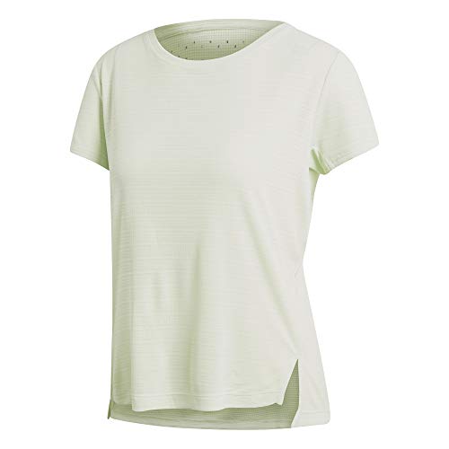 adidas Freelift Chill, Damen, Farbe Aerver, Größe S adidas Freelift Chill, Damen, Farbe Aerver, Größe S von adidas