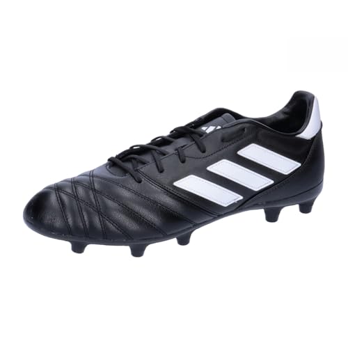 adidas Performance COPA Gloro ST FG schwarzweissschwarz 42 2/3 adidas Performance COPA Gloro ST FG schwarzweissschwarz 42 2/3 von adidas