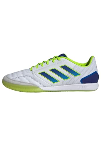 adidas Performance Top Sala Competition IN weissblau 40 2/3 adidas Performance Top Sala Competition IN weissblau 40 2/3 von adidas