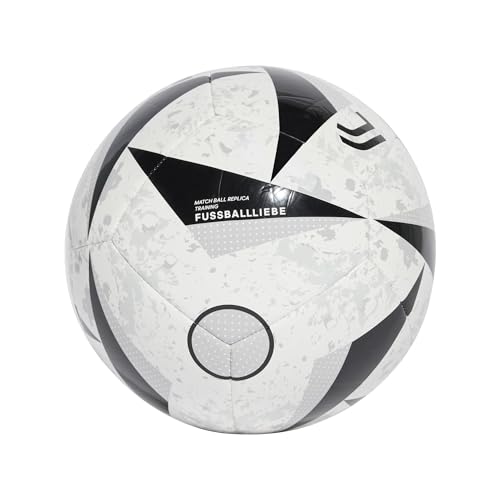 adidas Fußballliebe Juventus Ball Fußball adidas Fußballliebe Juventus Ball Fußball von adidas