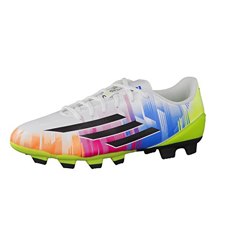 adidas Fußballschuh F5 TRX FG MESSI adidas Fußballschuh F5 TRX FG MESSI von adidas