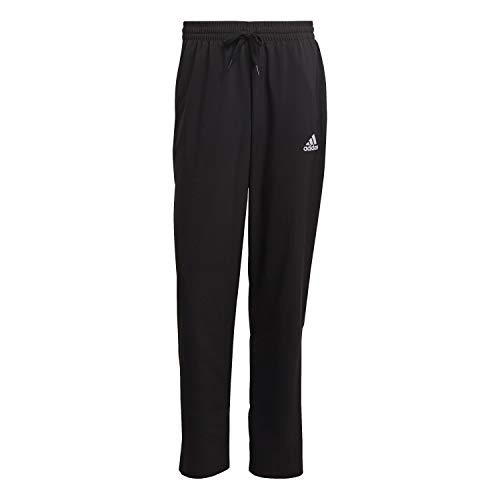 Adidas GK9249 M STANFRD O PT Pants Men's Black S/L Adidas GK9249 M STANFRD O PT Pants Men's Black S/L von Adidas