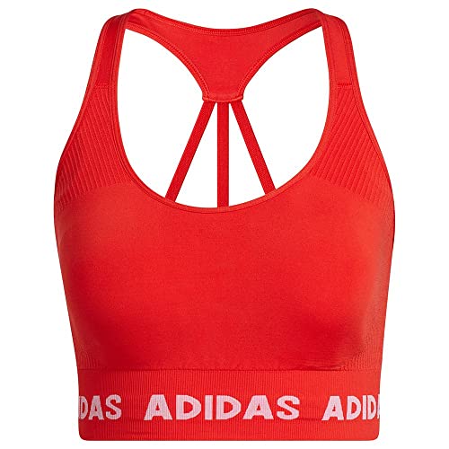Adidas GU6988 Aeroknit Sport-BH Vivred XS Adidas GU6988 Aeroknit Sport-BH Vivred XS von Adidas