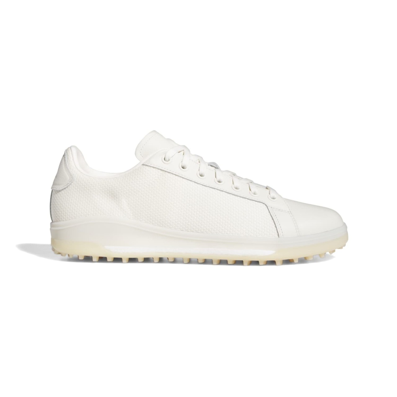 adidas Go-To Spikeless 1 Golfschuh Herren adidas Go-To Spikeless 1 Golfschuh Herren von Ekomi