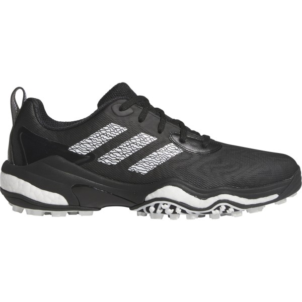 adidas Golfschuhe Codechaos 25 von adidas