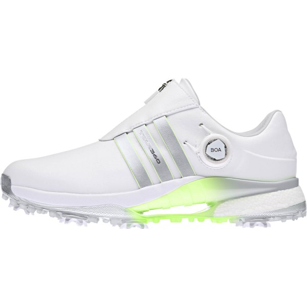 adidas Golfschuhe Tour360 BOA von adidas