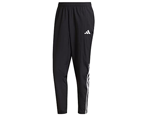 ADIDAS HI3055 TIRO23 C PRE PT Shorts Men's Black 2XL von adidas