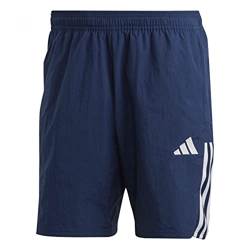 ADIDAS HK8041 TIRO23 C DT SHO Shorts Men's Team Navy Blue 2 2XL von adidas