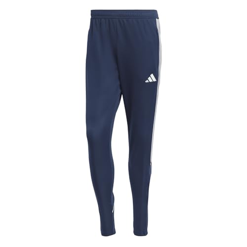 ADIDAS HS3529 TIRO23 L PNT Shorts Men's Team Navy Blue 2 S von adidas