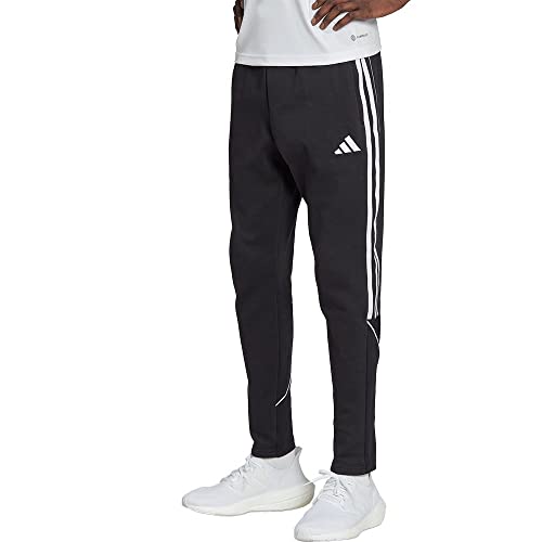 ADIDAS HS3611 TIRO23 L SW PNT Shorts Men's Black S ADIDAS HS3611 TIRO23 L SW PNT Shorts Men's Black S von ADIDAS