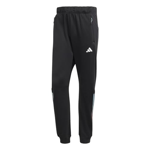ADIDAS HS7514 TI 3S Pant Shorts Herren Black Größe S ADIDAS HS7514 TI 3S Pant Shorts Herren Black Größe S von ADIDAS