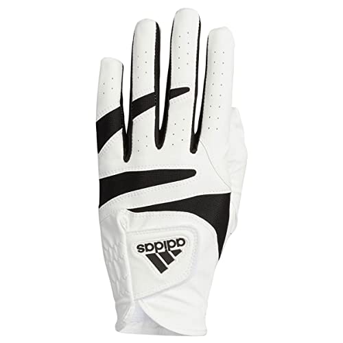 adidas Handschuhe Aditech 22 Single adidas Handschuhe Aditech 22 Single von adidas