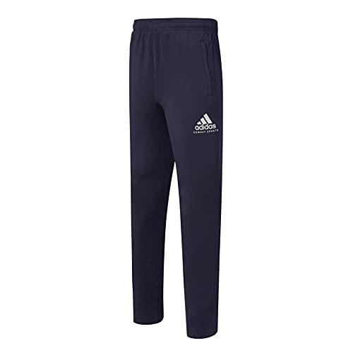 Adidas Combat Sports Trainingshose von adidas