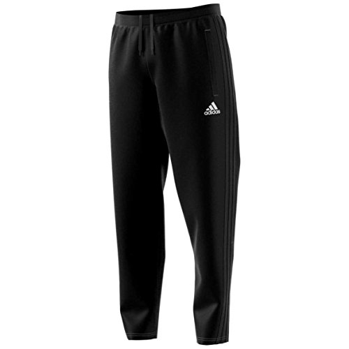 adidas Herren Condivo 18 Hose, Black/White, L von adidas