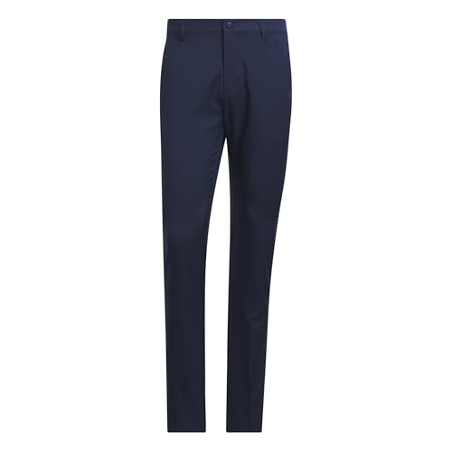 adidas Core Golfhose für Herren 3430 adidas Core Golfhose für Herren 3430 von adidas