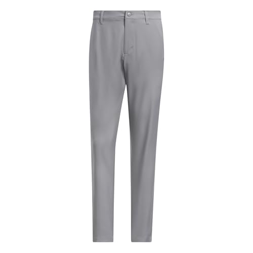 adidas Core Golfhose für Herren 3434 adidas Core Golfhose für Herren 3434 von adidas