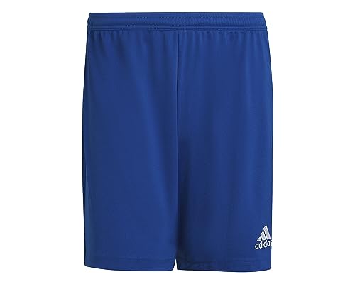 adidas, Entrada22, Fußball-Shorts., Team Royal Blue., S, Mann von adidas