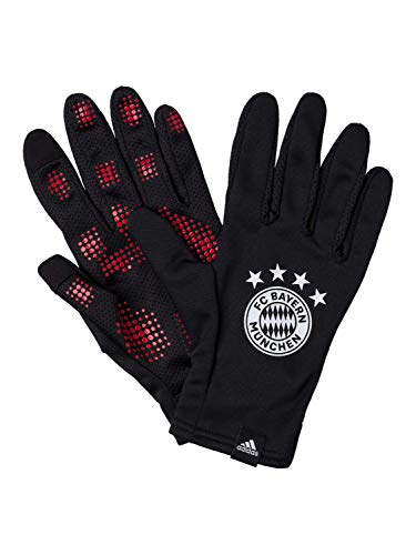 adidas Herren FCB Handschuh, Teceme, L von adidas