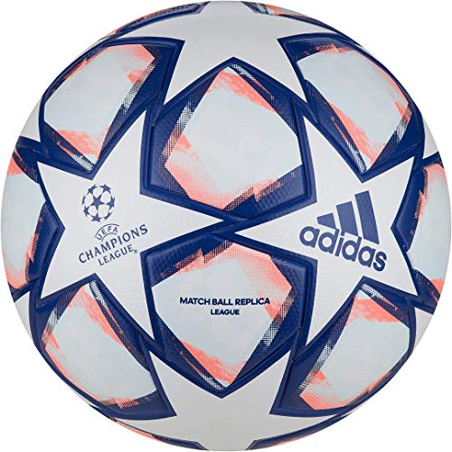 adidas Herren Finale 20 Club adidas Herren Finale 20 Club von adidas
