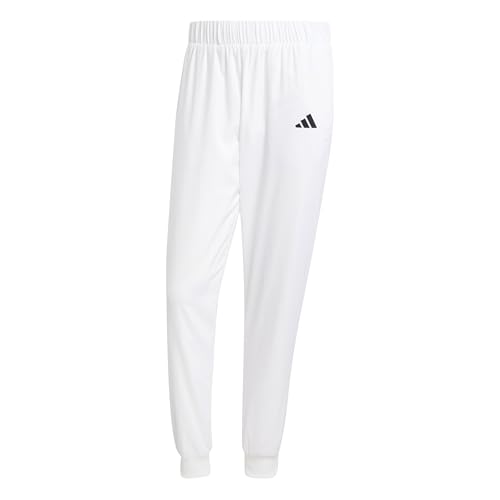 adidas Herren-Golfhose für Tennis adidas Herren-Golfhose für Tennis von adidas