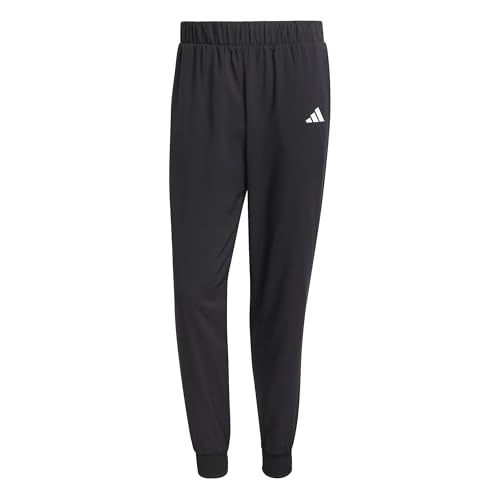 adidas Herren-Golfhose für Tennis adidas Herren-Golfhose für Tennis von adidas