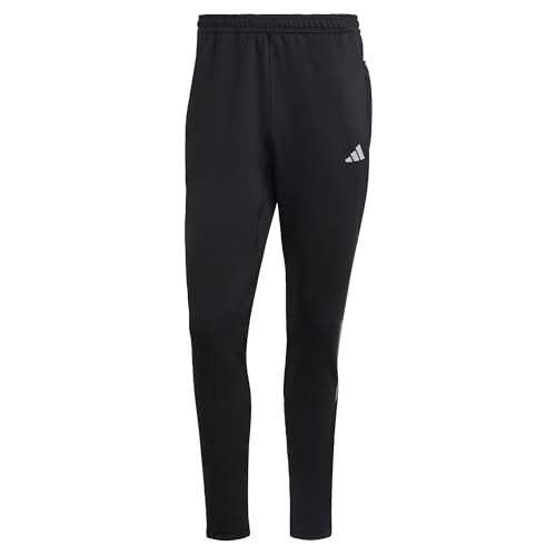 adidas Herren Own The Run Astro Knit Pants, Black, XL adidas Herren Own The Run Astro Knit Pants, Black, XL von adidas