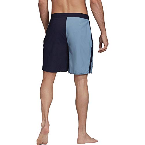 adidas Herren Par Her Sh Cl Badehose, Tinley, M-L adidas Herren Par Her Sh Cl Badehose, Tinley, M-L von adidas