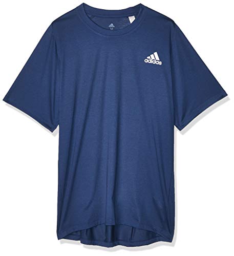 adidas Herren T-Shirt FL_SPR A PR CLT, Indtec, XS, FL4626 adidas Herren T-Shirt FL_SPR A PR CLT, Indtec, XS, FL4626 von adidas