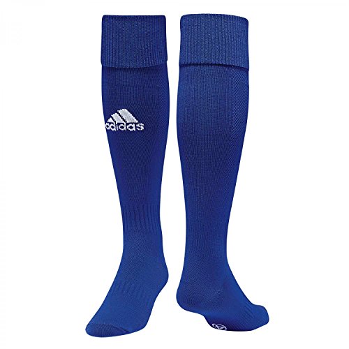adidas Herren Socken Milano, Cobalt/White, 40-42, E19299 adidas Herren Socken Milano, Cobalt/White, 40-42, E19299 von adidas