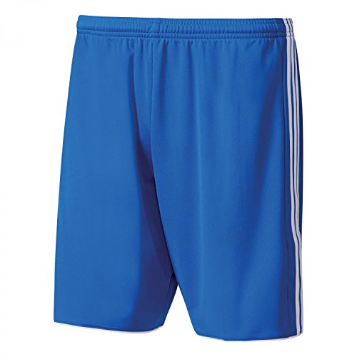 adidas Herren Tastigo 17 Shorts, Bold Blue/White, M von adidas