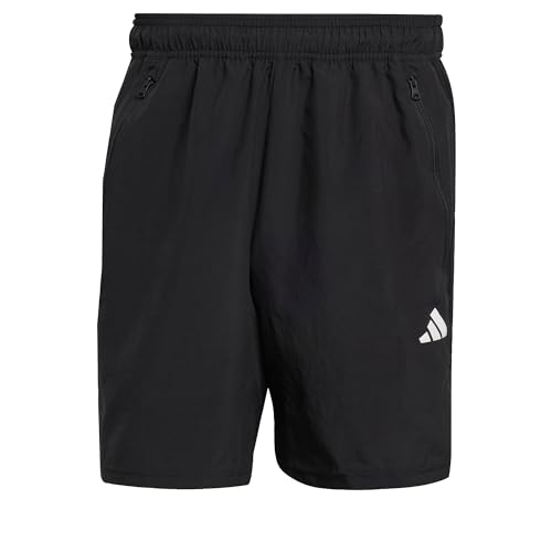 adidas Herren Tr-ES Wv SHO Shorts adidas Herren Tr-ES Wv SHO Shorts von adidas