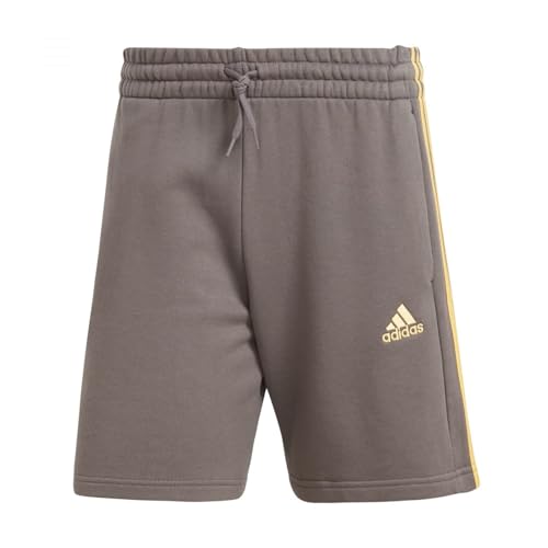 adidas Herren Train Essentials Woven Trainingsshorts Casual Shorts von adidas